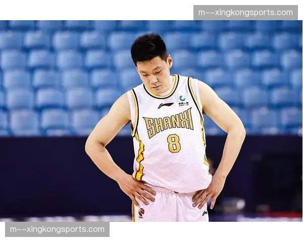 山西张宁复出后角色定位 从持球核心向3D侧翼转型 山西张宁复出后角色定位 从持球核心向3D侧翼转型