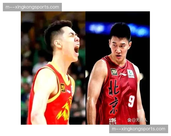 广厦朱俊龙伤情反复 侧翼3D属性球员轮换吃紧