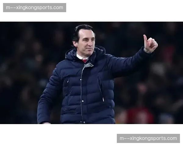 奥纳纳7.98分维拉中场屏障 埃梅里战术体系轮换有序