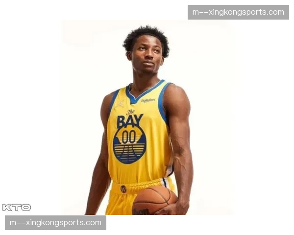 海史密斯伤愈复出迎利好，太阳防守端注入新鲜血液