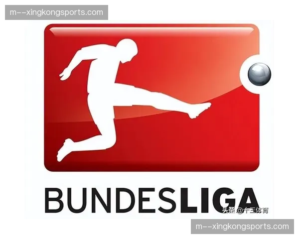 西甲获第五欧冠席位概率超90% 欧战资格争夺价值陡增